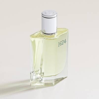 HERMÈS H24 - Eau de Toilette and refill Set H24 EDT VAP-R 30ML +