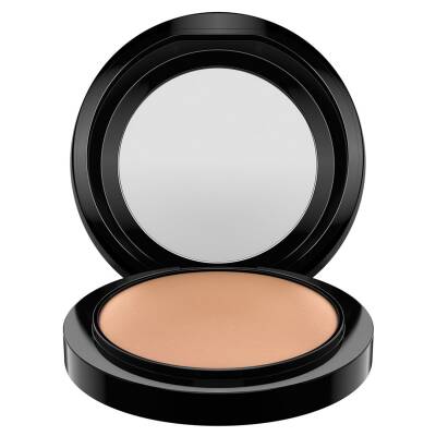 MAC Mineralize Skinfinish Natural 10g | SEPHORA UK