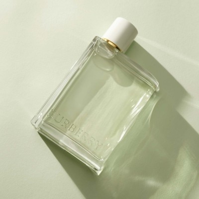 BURBERRY Her - Eau de Toilette | SEPHORA UK