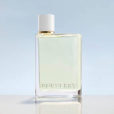 BURBERRY Her - Eau de Toilette | SEPHORA UK