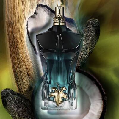 Jean Paul Gaultier LE BEAU LE PARFUM - Eau de Parfum | SEPHORA UK