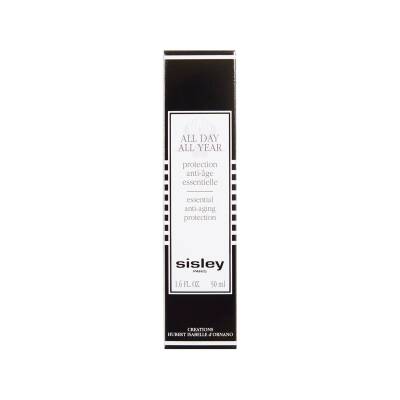 SISLEY All Day All Year Essential Anti-Aging Protection 50ml