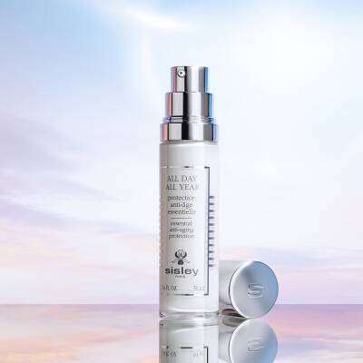 SISLEY All Day All Year Essential Anti-Aging Protection 50ml