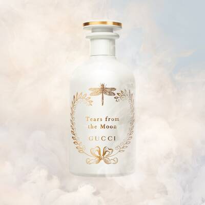 Gucci The Alchemist's Garden Tears From the Moon Eau de Parfum