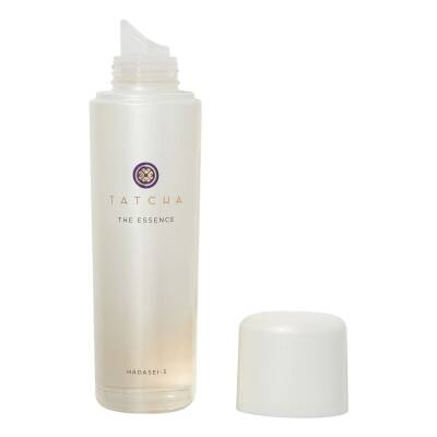 TATCHA The Essence 150ml | SEPHORA UK
