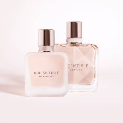 GIVENCHY Irresistible Givenchy - Hair Mist 35 ml | SEPHORA UK