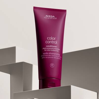 Aveda Color Control™ - Conditioner | SEPHORA UK