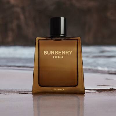 Perfumes Burberry 100 Ml Precio Sams Burberry Sam's Club Men&