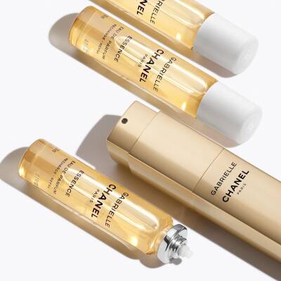 CHANEL GABRIELLE Essence Twist and Spray 60ml | SEPHORA UK