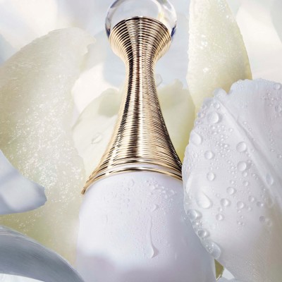 DIOR J'adore Parfum d'eau | SEPHORA UK