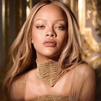 DIOR J'adore Parfum d'eau | SEPHORA UK