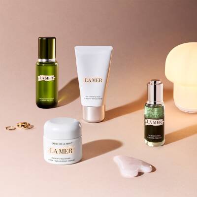 La Mer The Micro Peel 30ml | SEPHORA UK
