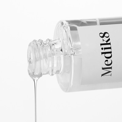 Medik8 Liquid Peptides 30ml | SEPHORA UK