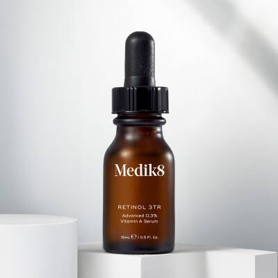 Medik8 Retinol 3TR 15ml | SEPHORA UK