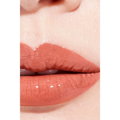 CHANEL LE ROUGE DUO ULTRA TENUE | SEPHORA UK