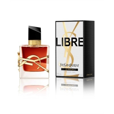 Yves Saint Laurent Libre Le Parfum | SEPHORA UK