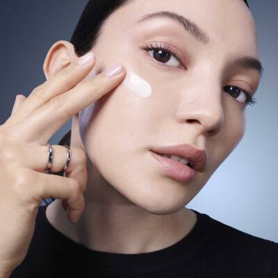 Lancôme Advanced Génifique Night Cream 50ml | SEPHORA UK