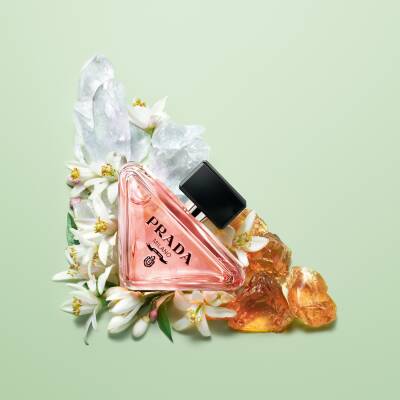 Prada Paradoxe Eau de Parfum | SEPHORA UK