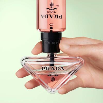 Prada Paradoxe Eau de Parfum | SEPHORA UK