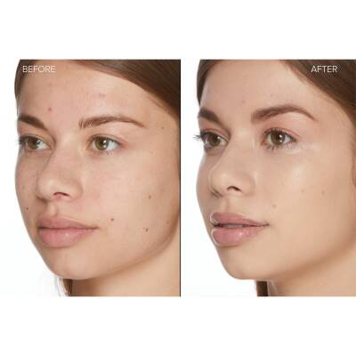 TOO FACED Born This Way Ethereal Light Concealer Concealer