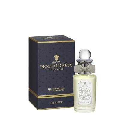 香水(女性用) Penhaligon's Blenheim Bouquet Blenheim Bouquet Eau de Toilette | FragranceNet.com®