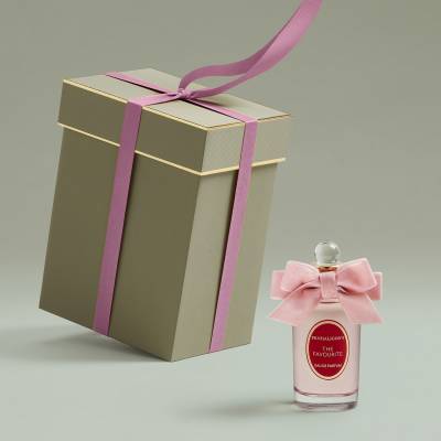 Penhaligon's The Favourite Eau de Parfum | SEPHORA UK