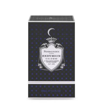 Penhaligon's Endymion - Eau de cologne Woody 100 ml | SEPHORA UK