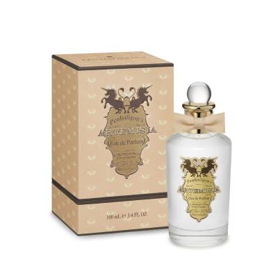 Penhaligon's Artemisia - Eau de parfum Floral | SEPHORA UK