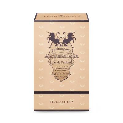 Penhaligon's Artemisia - Eau de parfum Floral | SEPHORA UK