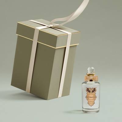 Penhaligon's Artemisia - Eau de parfum Floral | SEPHORA UK