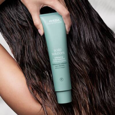 Aveda Scalp Solutions Exfoliating Scalp Treatment | SEPHORA UK