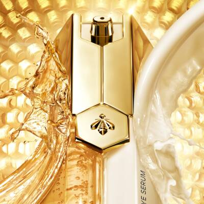 GUERLAIN Abeille Royale Double R Renew & Repair Eye Serum 20ml