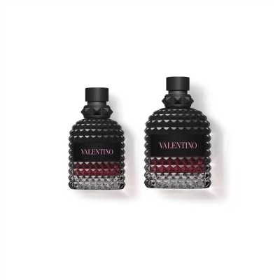 Valentino Born in Roma Uomo Eau de Parfum Intense | SEPHORA UK