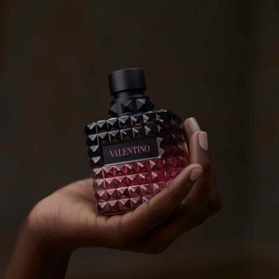 Valentino Born in Roma Donna Eau de Parfum Intense | SEPHORA UK