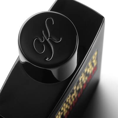 Kilian princess キリアン  プリンセス　sephora Princess Eau de Parfum - KILIAN Paris | Sephora