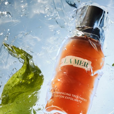La Mer The Resurfacing Treatment - Face Lotion 100ml | SEPHORA UK