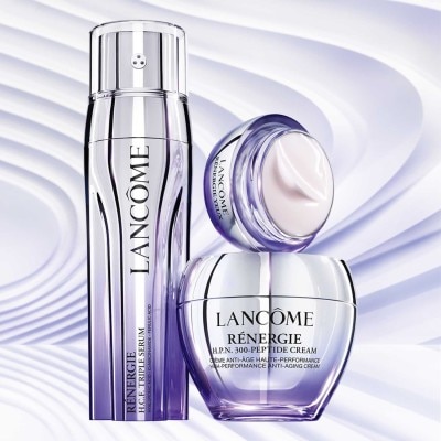 Lancôme Rénergie H.P.N. 300 Peptide Anti-Ageing Face Cream