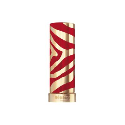 Sisley LE PHYTO ROUGE 口紅 Le Phyto Rouge N°28 Rose Shanghai - Sisley Paris