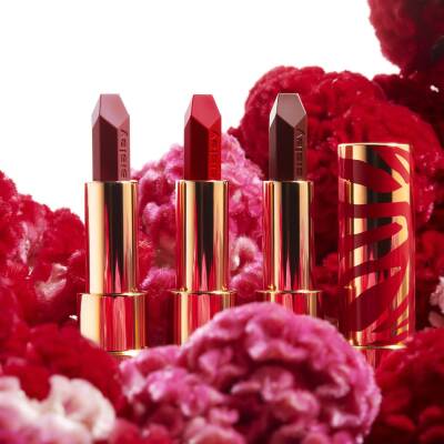 SISLEY Le Phyto Rouge Limited Edition 3.4g | SEPHORA UK