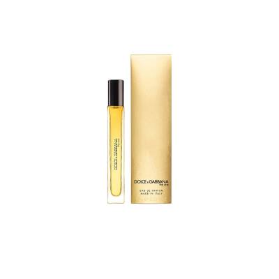 Dolce and Gabbana The One Eau de Parfum 10ml - Sephora Exclusive