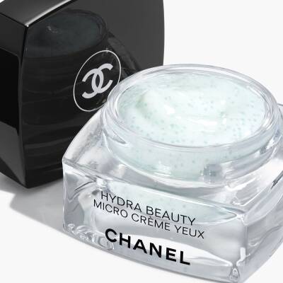 ■シャネル HYDRA BEAUTY MICRO CREAM イドゥラ ビューティ マイクロ クリーム クリーム/乳液 | CHANEL