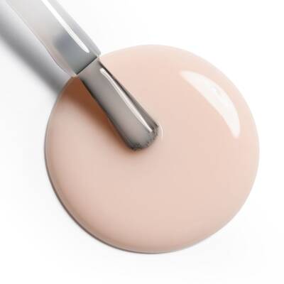 CHANEL LA BASE CAMÉLIA - Fortifying, Protecting and Smoothing Base