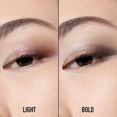 DIOR Backstage Eye Palette Limited Edition 10g SEPHORA UK