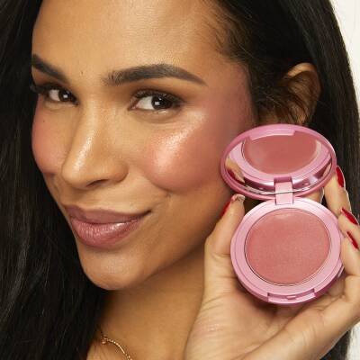 Tarte Maracuja Juicy Blush Cream Blush 3.5g | SEPHORA UK