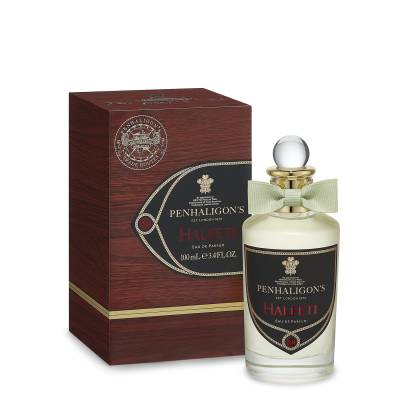 Penhaligon's Halfeti - Eau de Parfum Woody | SEPHORA UK