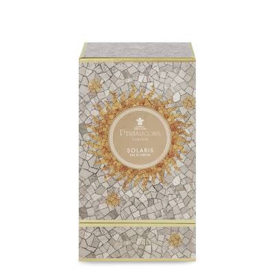 Penhaligon's Solaris Eau de Parfum 30ml | SEPHORA UK