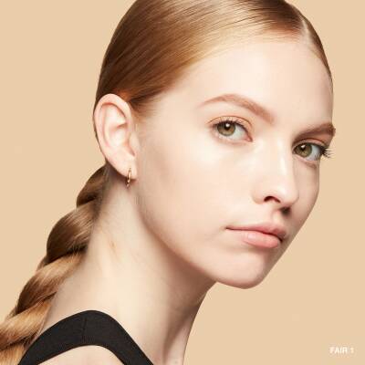 BOBBI BROWN Vitamin Enriched Skin Tint SPF 15 No.3 Golden – Getönte Feuchtigkeitscreme, 50 Ml