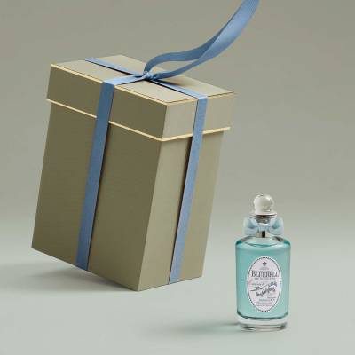 PENHALIGON'S Bluebell Eau de Toilette 100ml SEPHORA UK