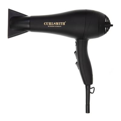 Curlsmith Defrizzion Dryer SEPHORA UK