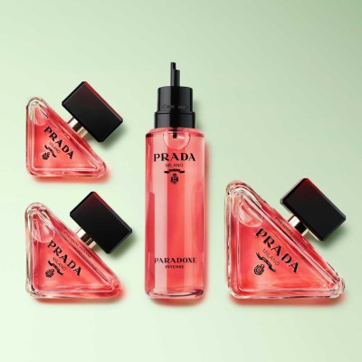 Prada Paradoxe Intense Eau de Parfum | SEPHORA UK